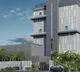 AdaniConneX to build Rs 83,000 crore AI-ready data centre hub in Visakhapatnam