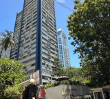 ED attaches additional assets of Anil Ambani Group worth Rs 3,034 crore in RCom case