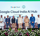 India to emerge as trusted supply chain partner in electronic manufacturing: Vaishnaw