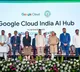 India to emerge as trusted supply chain partner in electronic manufacturing: Vaishnaw
