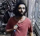 Mumbai stabbing horror: Guard recounts brutal 'religious identity' assault