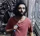 Mumbai stabbing horror: Guard recounts brutal 'religious identity' assault