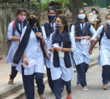 Karnataka govt bans children dancing to obscene songs in school events, warns action against violations