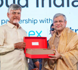 Centre committed to development of South India, asserts Ashwini Vaishnaw