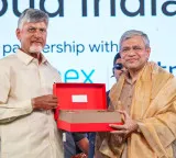 Centre committed to development of South India, asserts Ashwini Vaishnaw