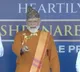 PM Modi inaugurates six modern indoor cricket academies developed by BCCI in North-East