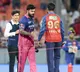 IPL 2026: Unbeaten PBKS asked to bat against Rajasthan Royals in New Chandigarh