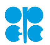 UAE exits OPEC, OPEC+ in big jolt to oil cartel