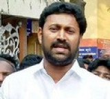 YSRCP MP seeks Centre’s intervention in fuel supply crisis in Andhra Pradesh