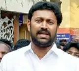 YSRCP MP seeks Centre’s intervention in fuel supply crisis in Andhra Pradesh