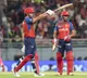 IPL 2026: Stoinis, Prabhsimran fifties guide PBKS to 222/4 against RR