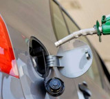 YSRCP calls for protest against increased petrol and diesel