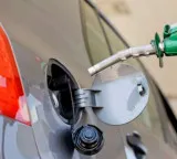 YSRCP calls for protest against increased petrol and diesel
