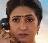 Ame Katha Update