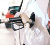 Centre clarifies speculations on Fuel prices