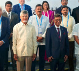 Google AI Hub is like a foundation for a developed India says Google Cloud Global Infrastructure Vice President Bikash Koley