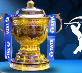 IPL 2026 Points Table Favourites For Playoffs Who Can Qualify Check Latest Standings
