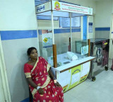 ap government sanctioned rs1000 crore for ntr vaidya Seva network hospitals