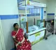 ap government sanctioned rs1000 crore for ntr vaidya Seva network hospitals