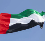 UAE To Quit Oil Exporting Groups OPEC OPEC