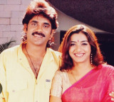 nagarjuna to reunite with tabu for his 100th film