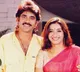 nagarjuna to reunite with tabu for his 100th film