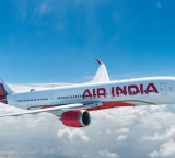 Airlines SOS To Centre