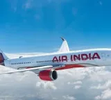 Airlines SOS To Centre