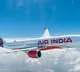 Airlines SOS To Centre