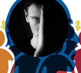 Social Anxiety Disorder Here Are Some Practical Tips To Keep Yourself Calm