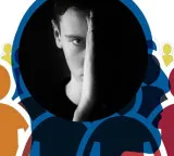Social Anxiety Disorder Here Are Some Practical Tips To Keep Yourself Calm