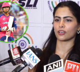 Manu Bhaker Vaibhav Sooryavanshi Row Shows Why India Cant Become A Sporting Nation
