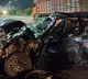 road accident in vizianagaram district