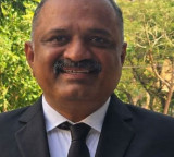 After 31 Years In Jail Rajiv Gandhi Case Convict Turns Lawyer At Madras High Court