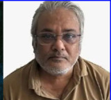 Who Is Salim Dola Dawood Ibrahims Aide Extradited To India In Drug Case