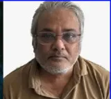 Who Is Salim Dola Dawood Ibrahims Aide Extradited To India In Drug Case
