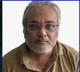 Who Is Salim Dola Dawood Ibrahims Aide Extradited To India In Drug Case