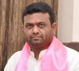 Pilot Rohit Reddy gets bail