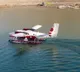 India Is Set To Get Its First Commercial Seaplanes Starting With Lakshadweep