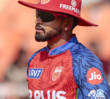 Shreyas Iyer Reveals Taunt That Forced Him To Change