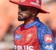 Shreyas Iyer Reveals Taunt That Forced Him To Change