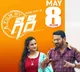 Rishab Shetty A Film By Giri set to release on May 8