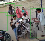 Sajjanar warns bikers doing wheelings at public places