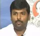 Vizag data center credit goes to YSRCP says Gudivada Amarnath