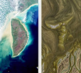 Want Your Name on Earths Landscape Heres How You Can Do It Under NASAs Initiative