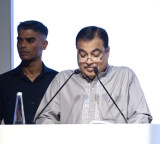 No Future for Petrol and Diesel Vehicles