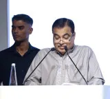 No Future for Petrol and Diesel Vehicles