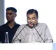 No Future for Petrol and Diesel Vehicles