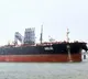 Two oil tankers seized tensions flare again between the US and Iran