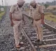 Man killed in low intensity blast on Delhi Rajpura rail track in Punjab